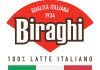Biraghi Logo LatteItaliano per Invio_page-0001